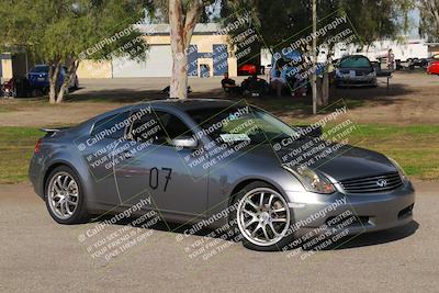 media/Dec-21-2025-Speed Ventures (Sun) [[49cb7d784c]]/Around the Pits/